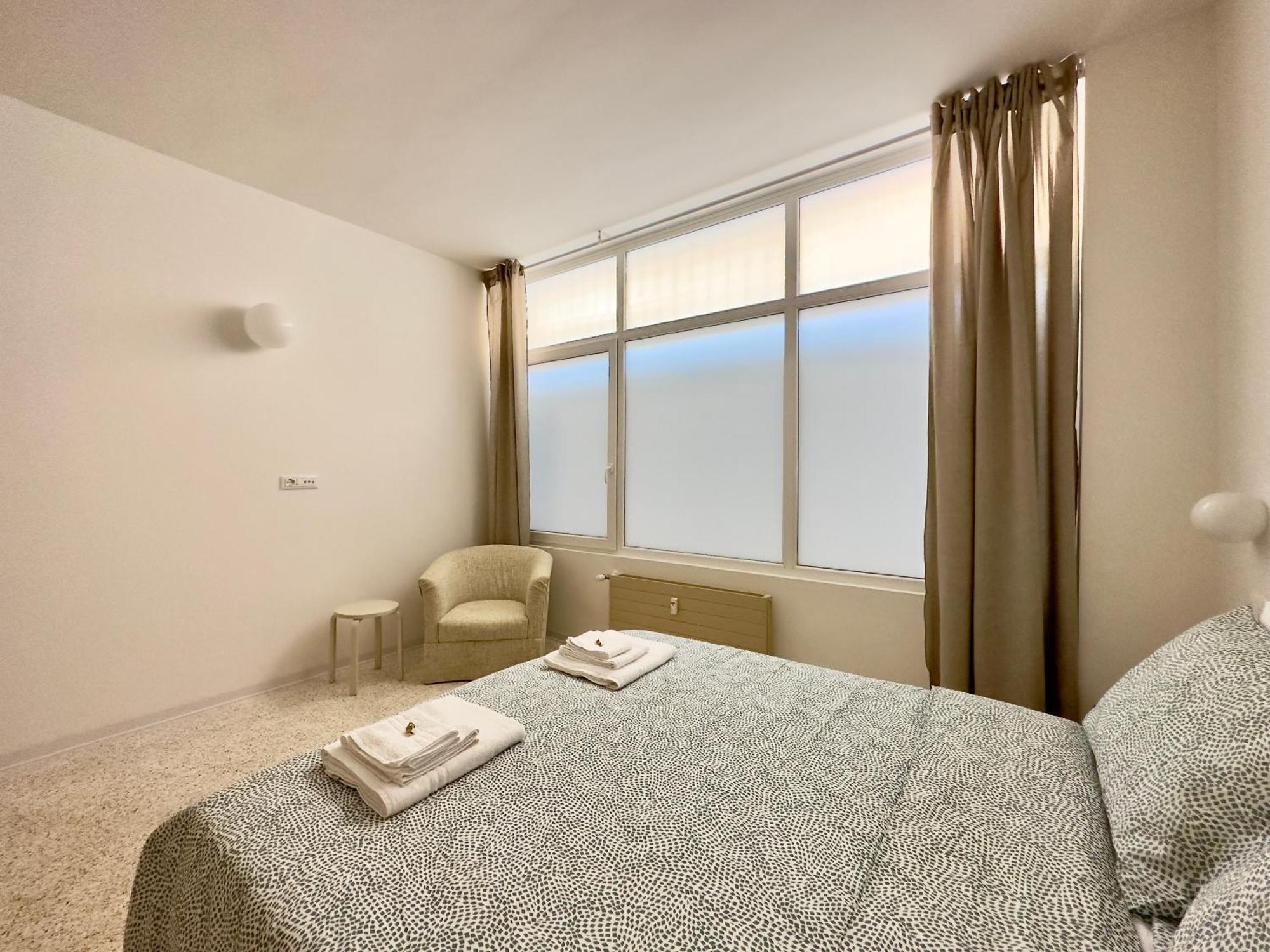 Navigli Apartments Milán Exterior foto