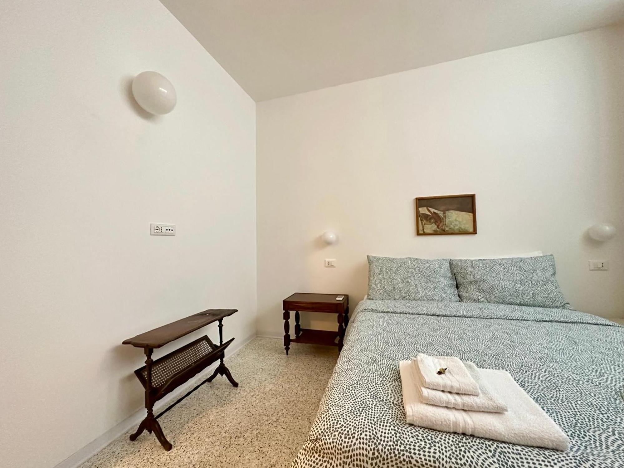 Navigli Apartments Milán Exterior foto