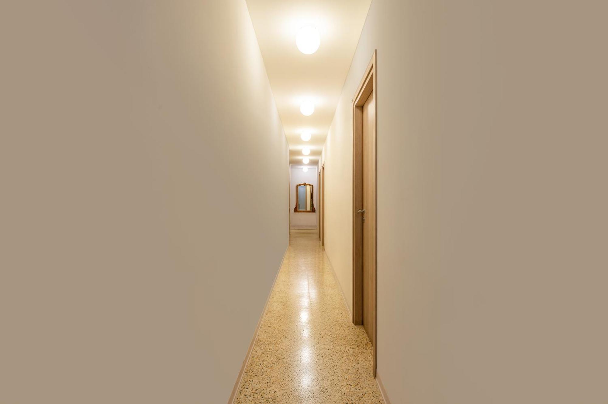 Navigli Apartments Milán Exterior foto