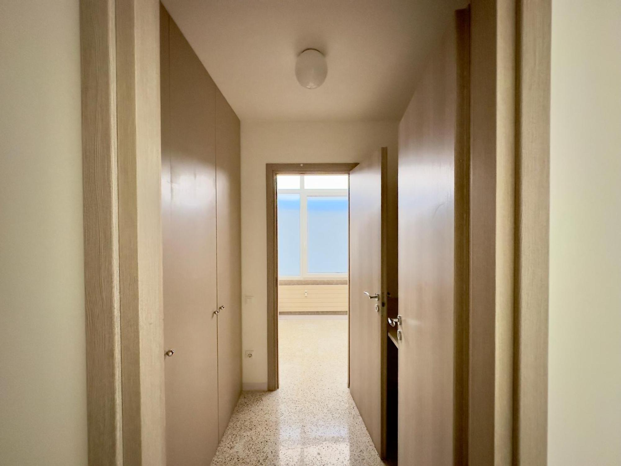 Navigli Apartments Milán Habitación foto